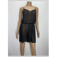 Капелюх ASOS блакитний 002302