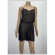 Капелюх ASOS блакитний 002302