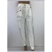 Джогери-карго Ralph Lauren біле 001567
