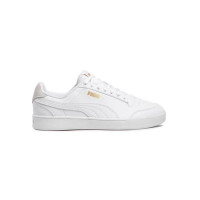 Снікерси PUMA билі 110608