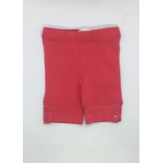 Шорти No brand рожеві 120023