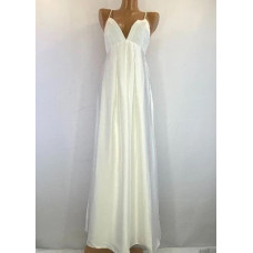 Сукня ASOS айвори 000787
