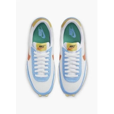 Кросівки Nike комбіновані 110166
