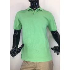 Поло Ralph Lauren фісташкове 000324
