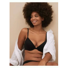 Бюстгальтер M&S чорний 220037