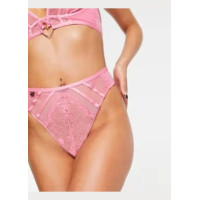 Трусики Knickerbox рожеві 220075