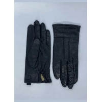 Рукавички No Brand чорні 220081