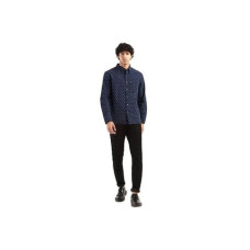 Сорочка Levi's сина 001137