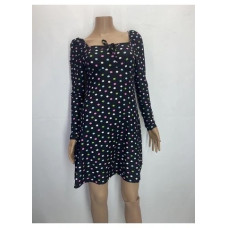 Сукня MISS SELFRIDGE чорна 002471