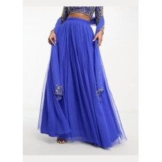 Спідниця ASOS сина 002123