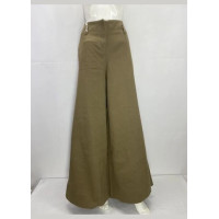 Джинси TOM TAILOR сині 550235