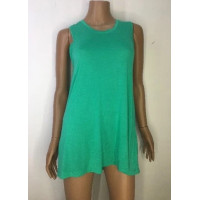 Туніка Ralph Lauren зелена 000294