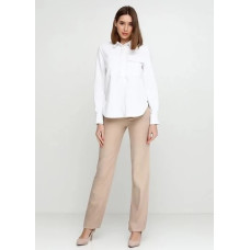 Шорти ASOS темно-сині 002178