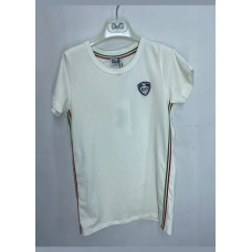Штани Ralph Lauren сині 001561