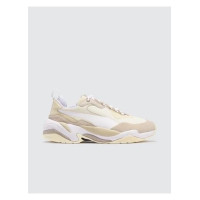 Кросівки PUMA бежеві 110590