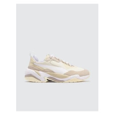 Кросівки PUMA бежеві 110590