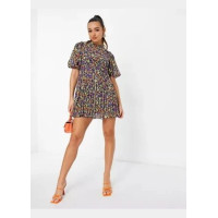 Сукня ASOS чорна 001479