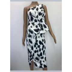 Сукня ASOS била 002334