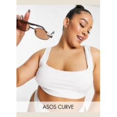 Топ ASOS билий 002273