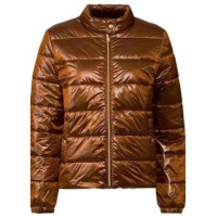 Куртка Esmara коричнева 550022