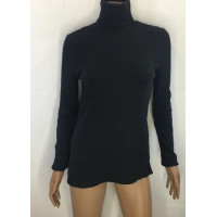 Гольф Ralph Lauren чорний 000215