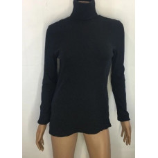 Гольф Ralph Lauren чорний 000215
