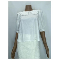 Блузка ASOS била 550299