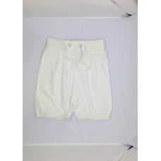 Шорти No brand білі 120028