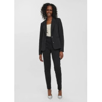 Жакет Vero Moda чорний 000622