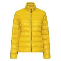 Куртка Esmara жёлтая 550018