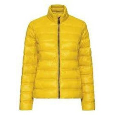 Куртка Esmara жовта 550018