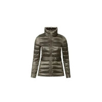 Куртка Esmara оливковая 550023