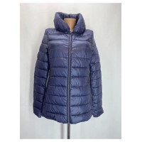 Куртка Esmara сина 550032