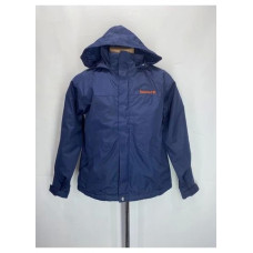 Куртка Timberland сина 550033