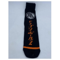 Шкарпетки No brand чорні 550046