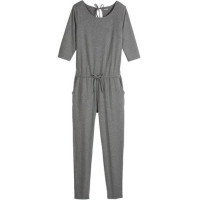 Комбинезон-пижама ESMARA сирийскяя 550081