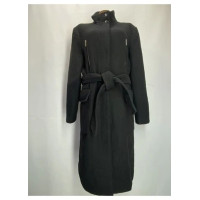 Пальто VERO MODA чорне 550092