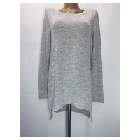 Туніка ONLY сира 550119