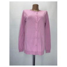 Кардиган No Brand рожевий 550123