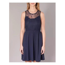 Сукня VERO MODA темно-сина 550156