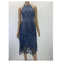 Сукня VERO MODA сина 550178