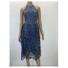Сукня VERO MODA сина 550178