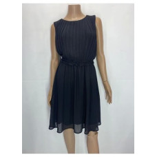 Сукня VERO MODA чорна 550206