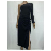 Сукня VERO MODA чорна 550209