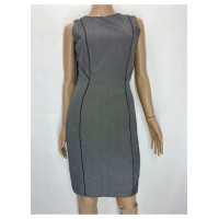 Сукня H&M сира 550210