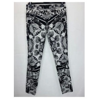 Джинсы No brand сирийские 550213