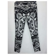 Джинси No brand сирі 550213