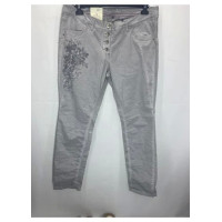 Джинси TOM TAILOR сирі 550238