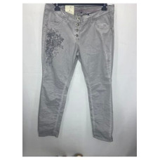 Джинси TOM TAILOR сирі 550238