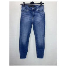 Джинси VERO MODA блакитні 550244